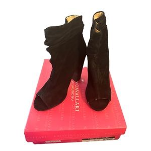 New in box kristin cavallari